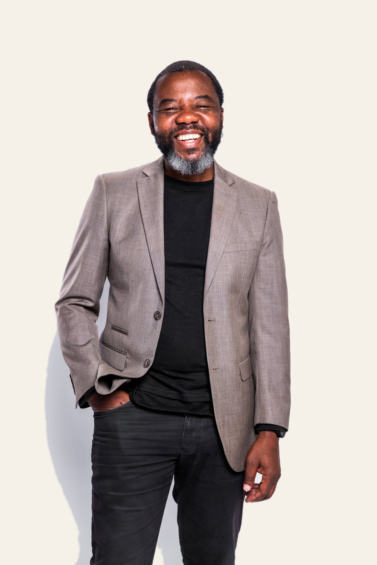 Sid Mofya